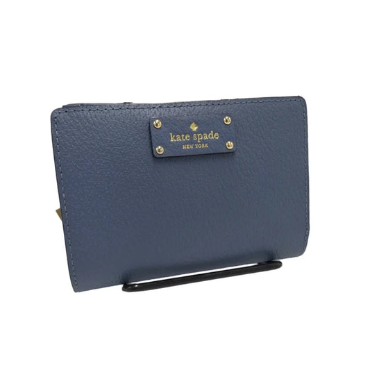 Wallet Designer By Kate Spade