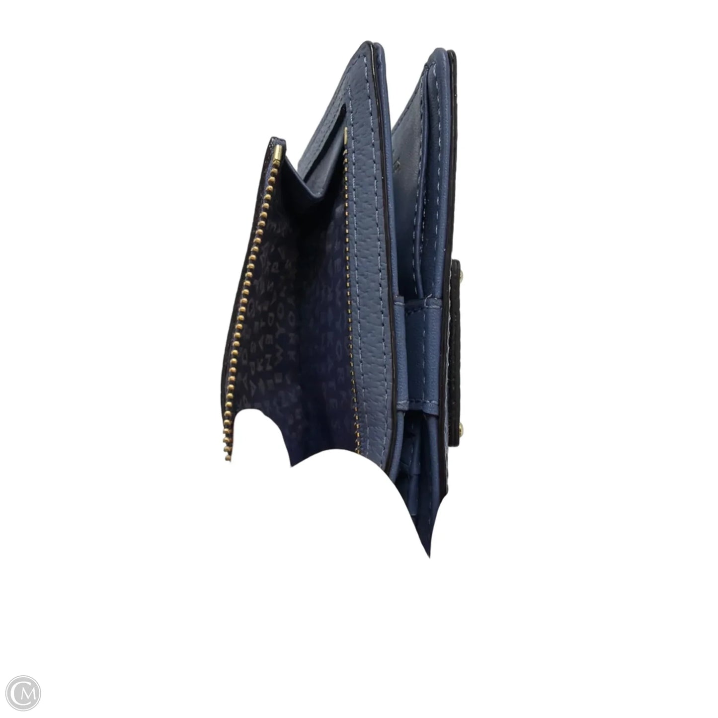 Wallet Designer By Kate Spade
