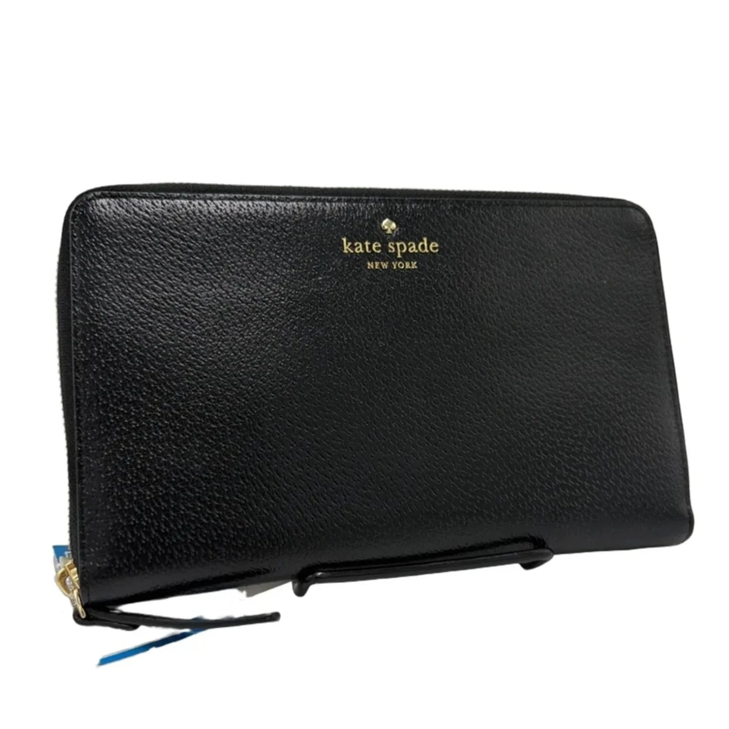 Wallet Designer By Kate Spade