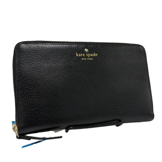 Wallet Designer By Kate Spade