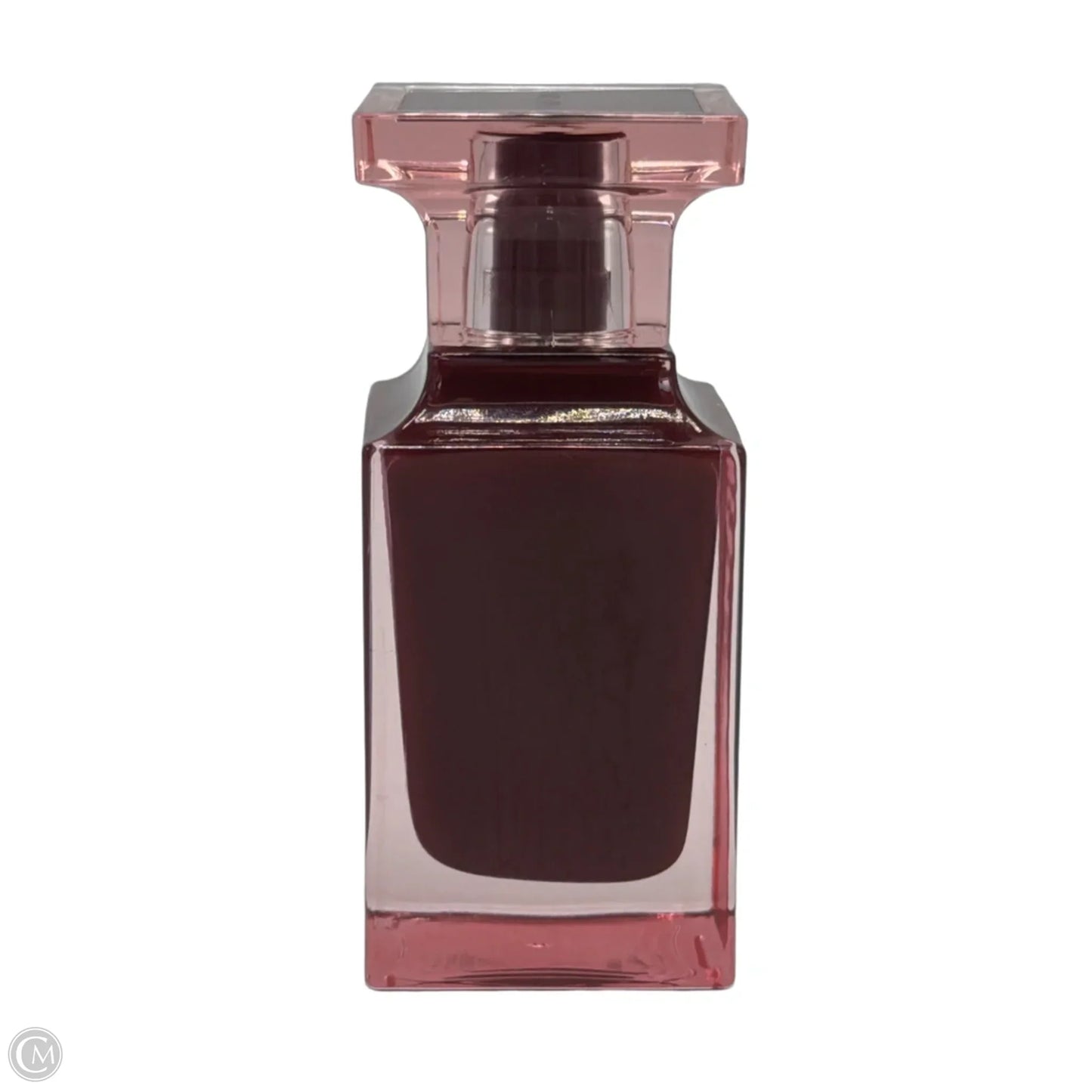 Tom Ford Lost Cherry Eau De Parfum 1.7oz. Designer Fragrance