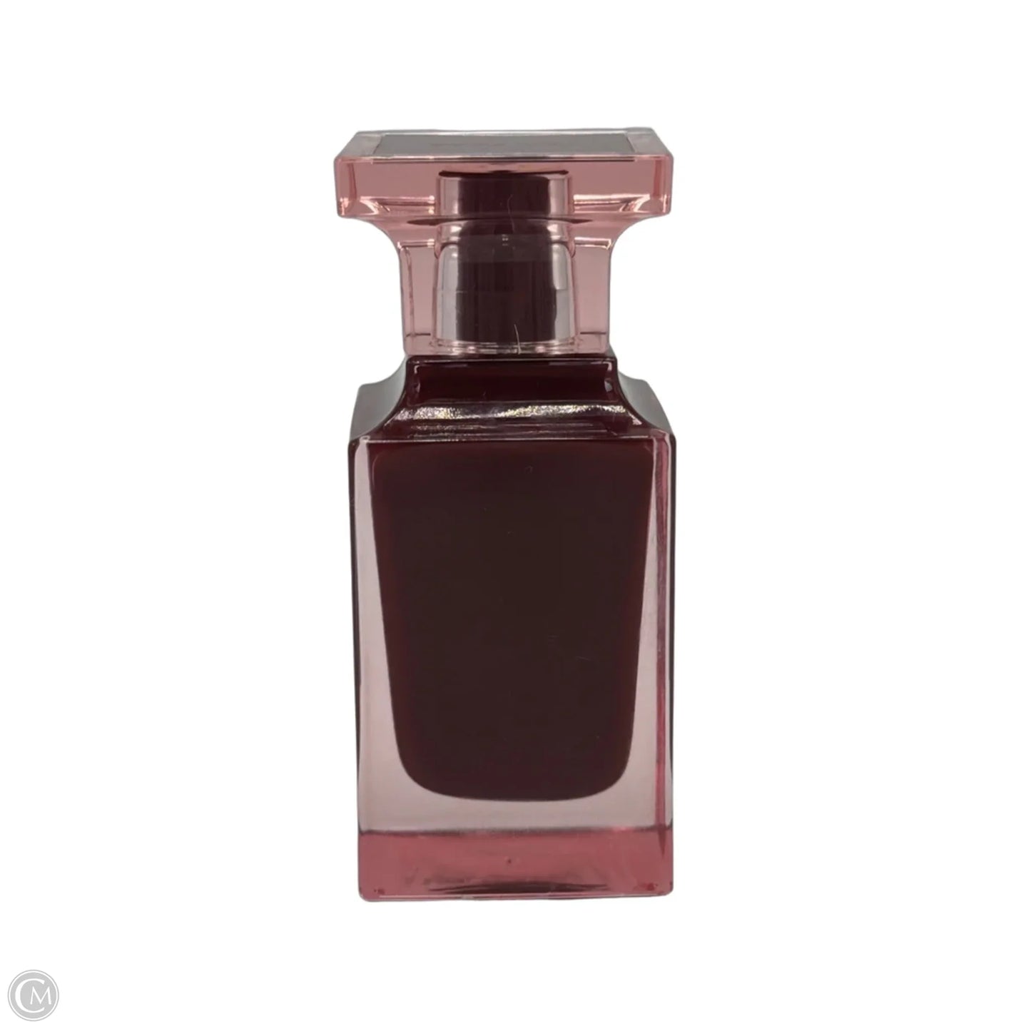 Tom Ford Lost Cherry Eau De Parfum 1.7oz. Designer Fragrance