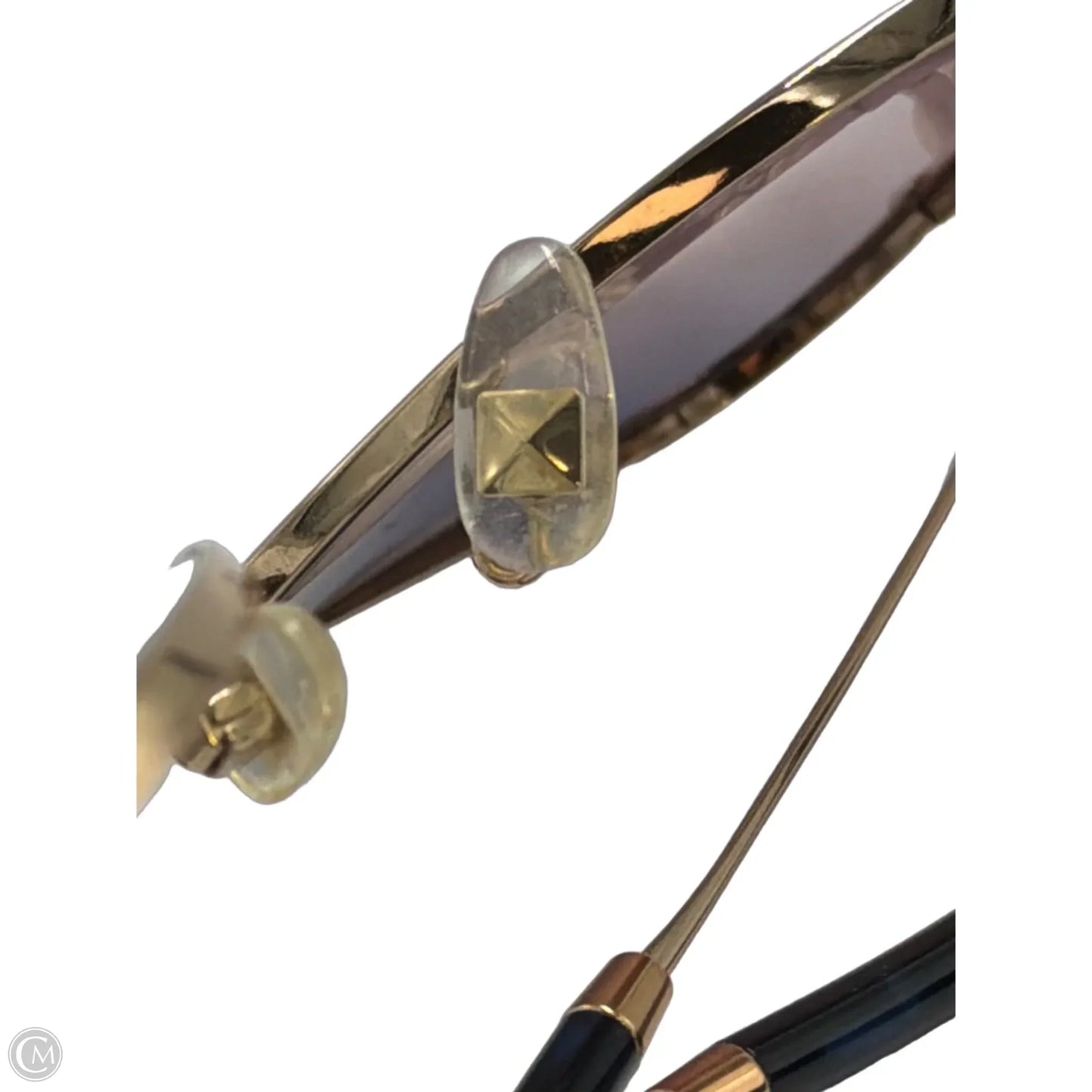 Valentino-Garavani Sunglasses Luxury Designer