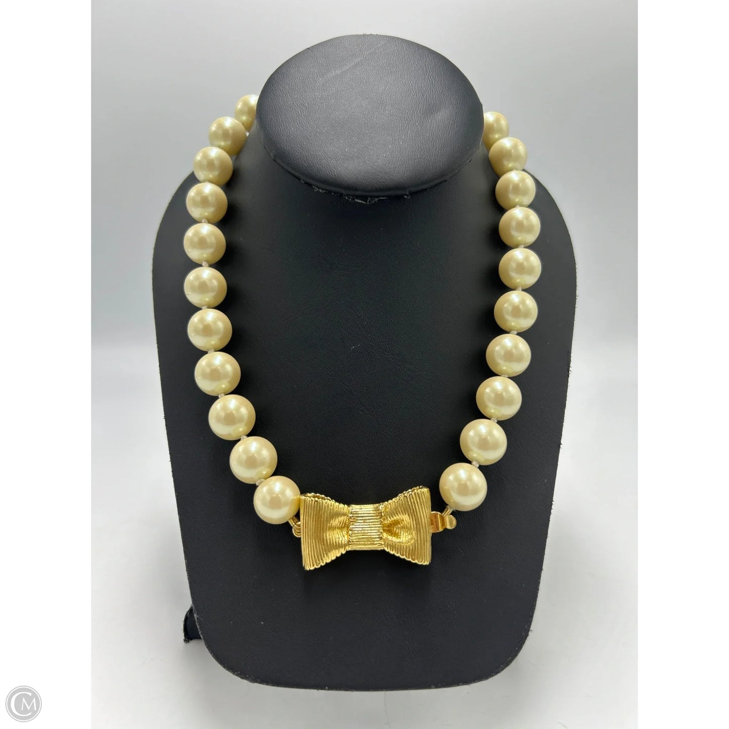 Necklace Designer By Kate Spade