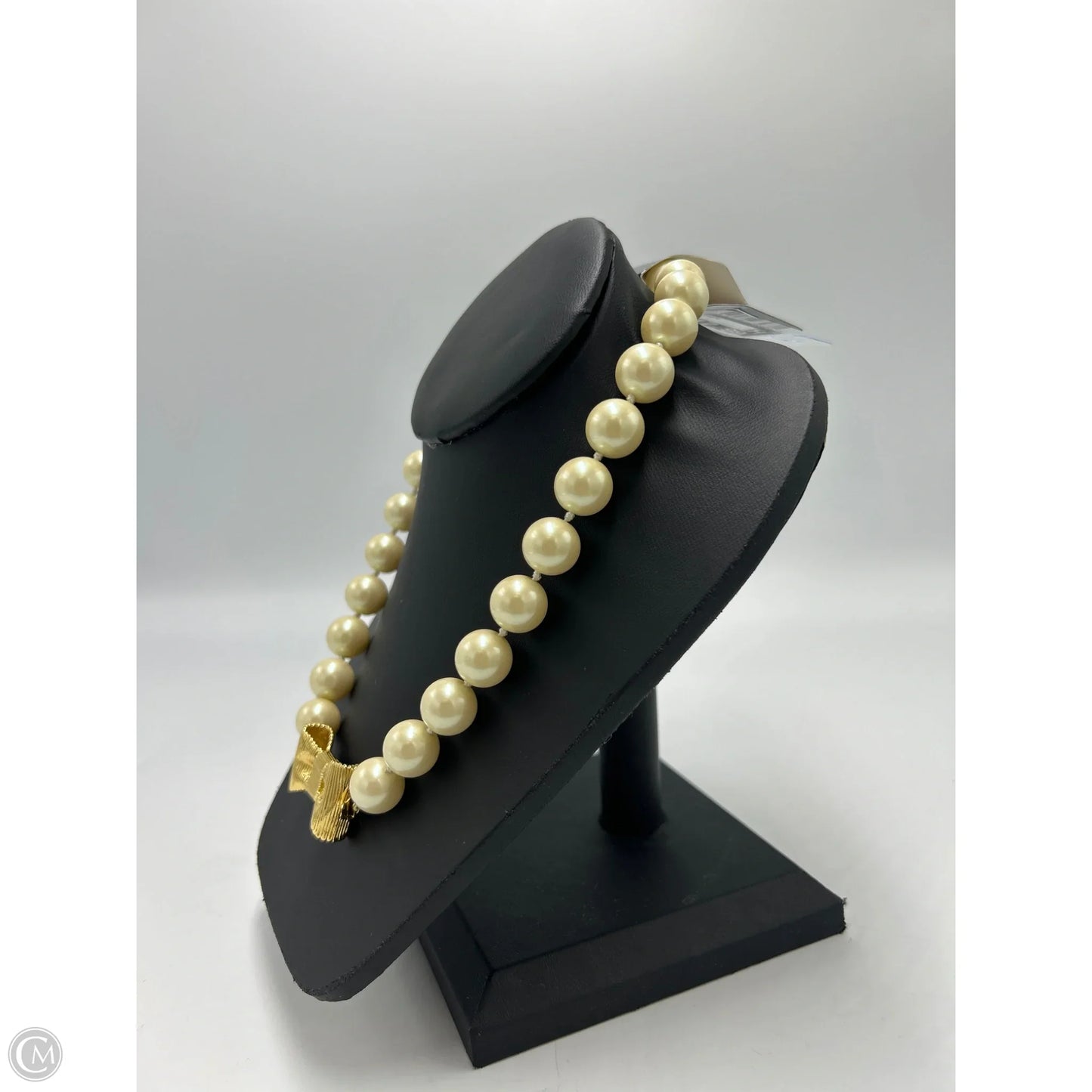 Necklace Designer By Kate Spade