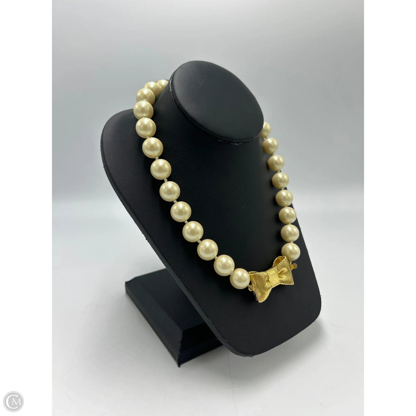 Necklace Designer By Kate Spade