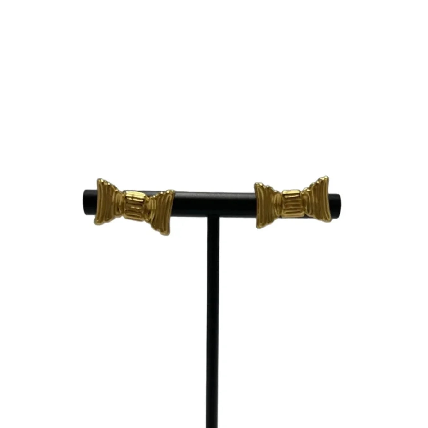 Earrings Designer By Kate Spade