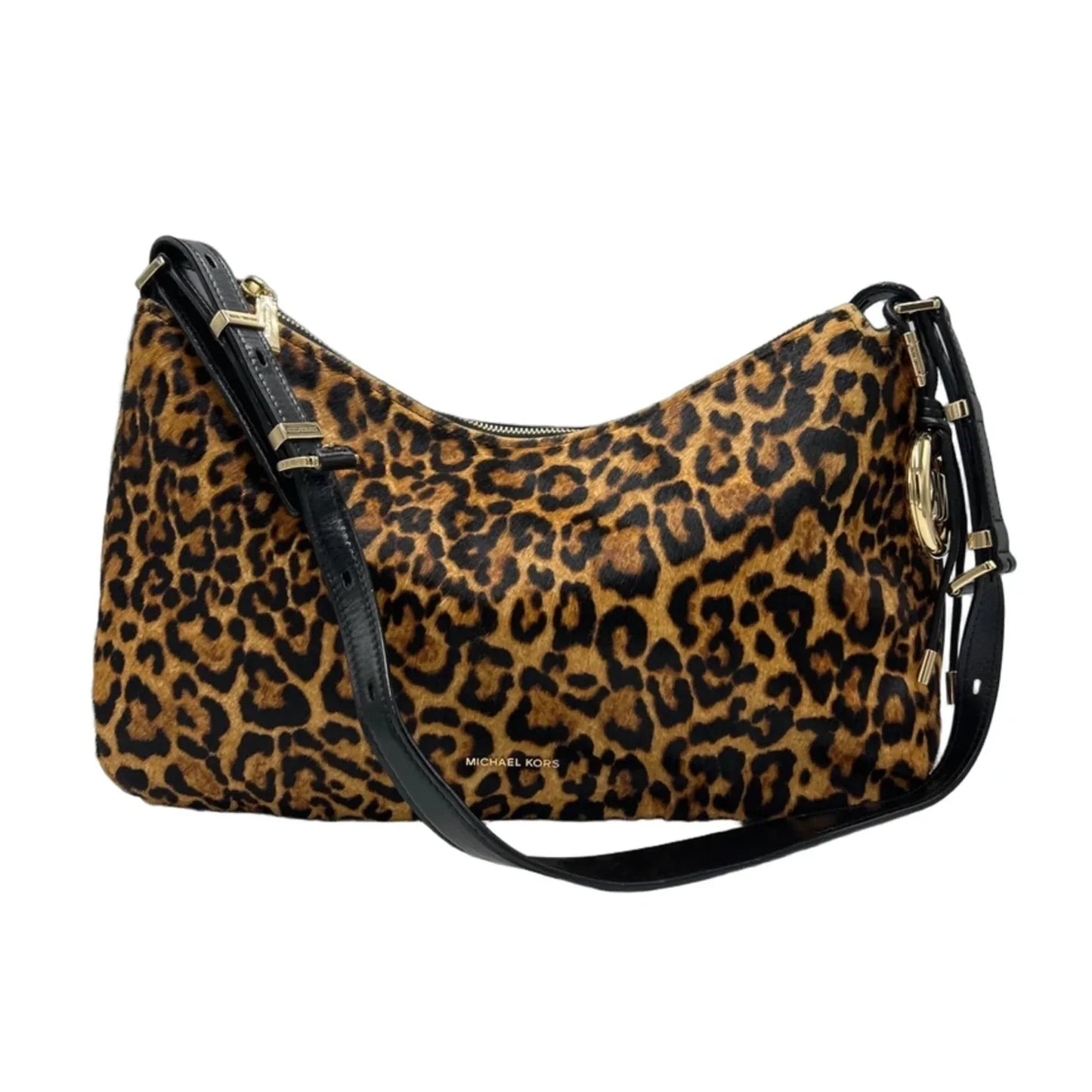Michael Kors Nolita Designer Handbag