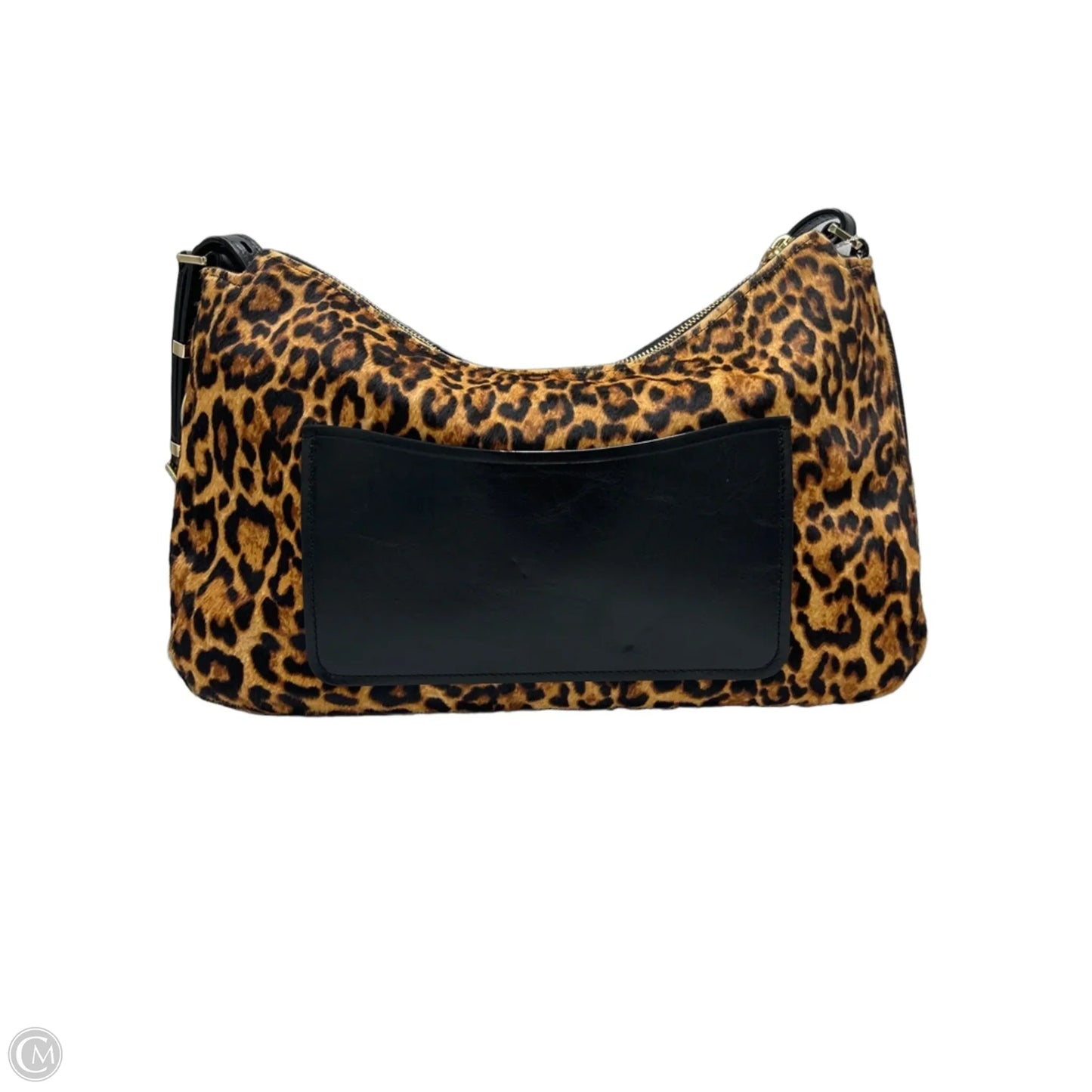 Michael Kors Nolita Designer Handbag