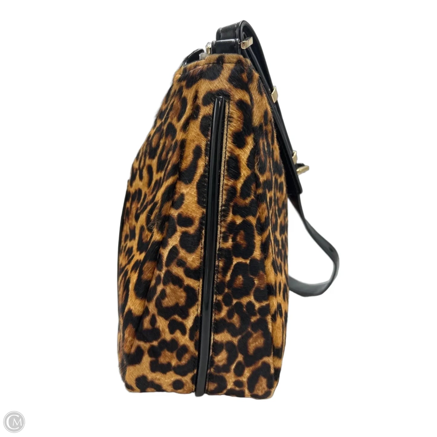 Michael Kors Nolita Designer Handbag