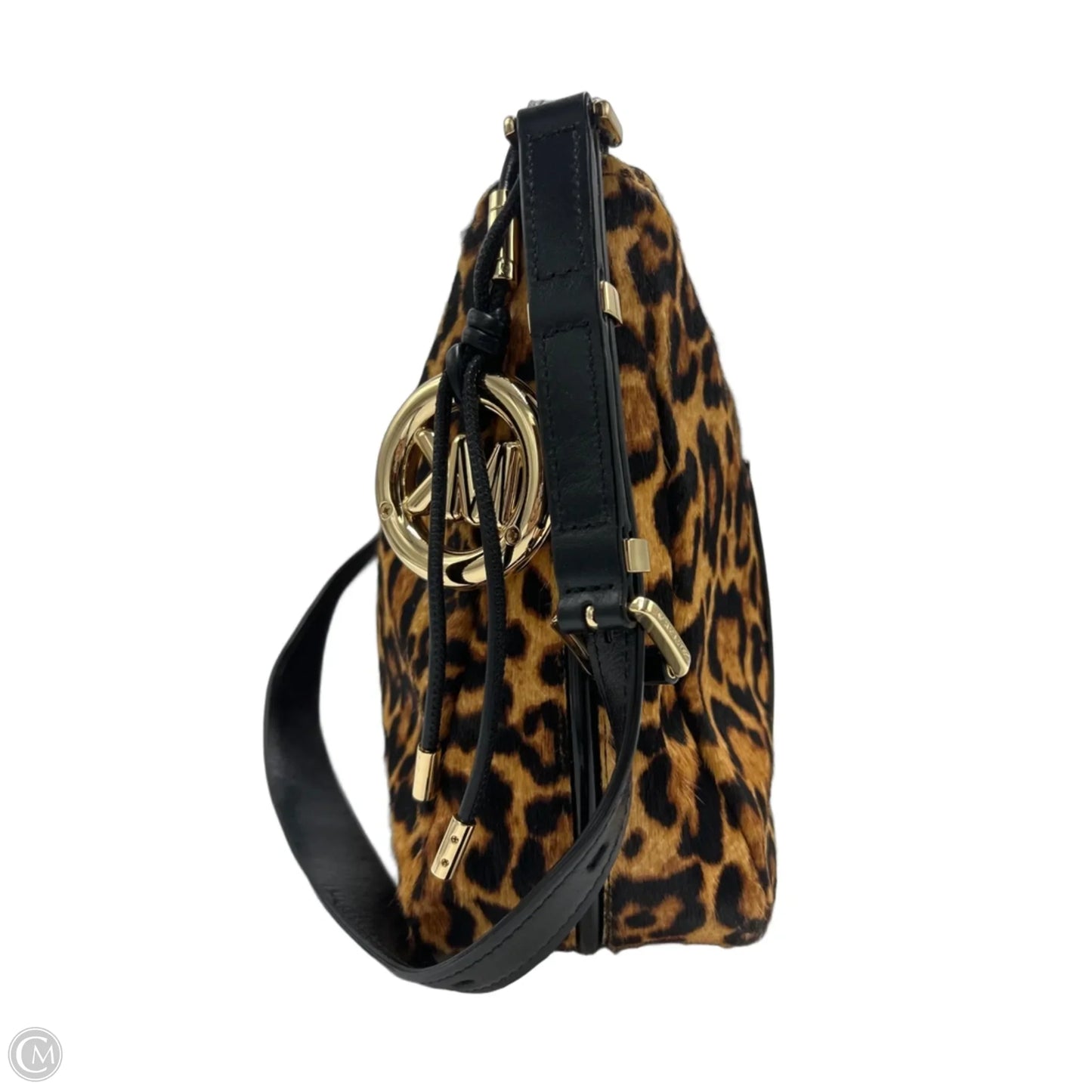 Michael Kors Nolita Designer Handbag