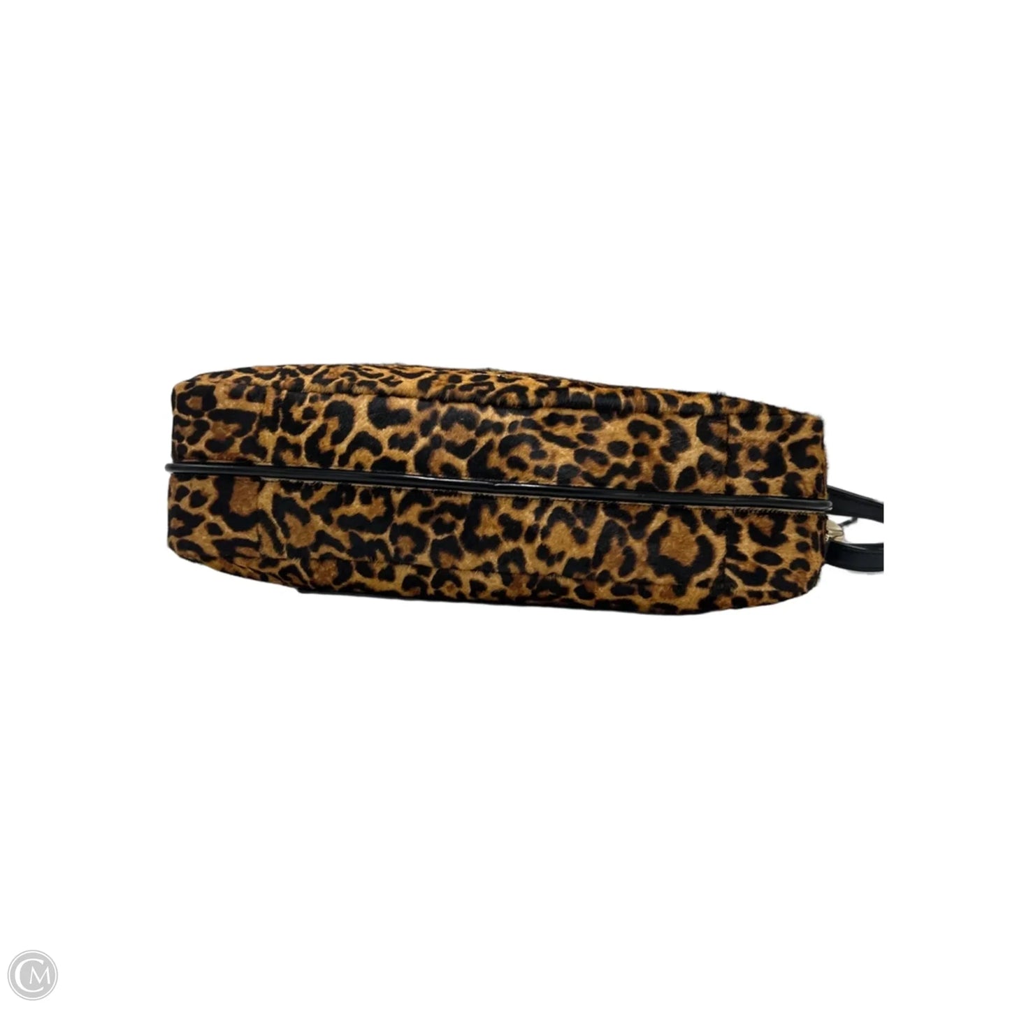Michael Kors Nolita Designer Handbag