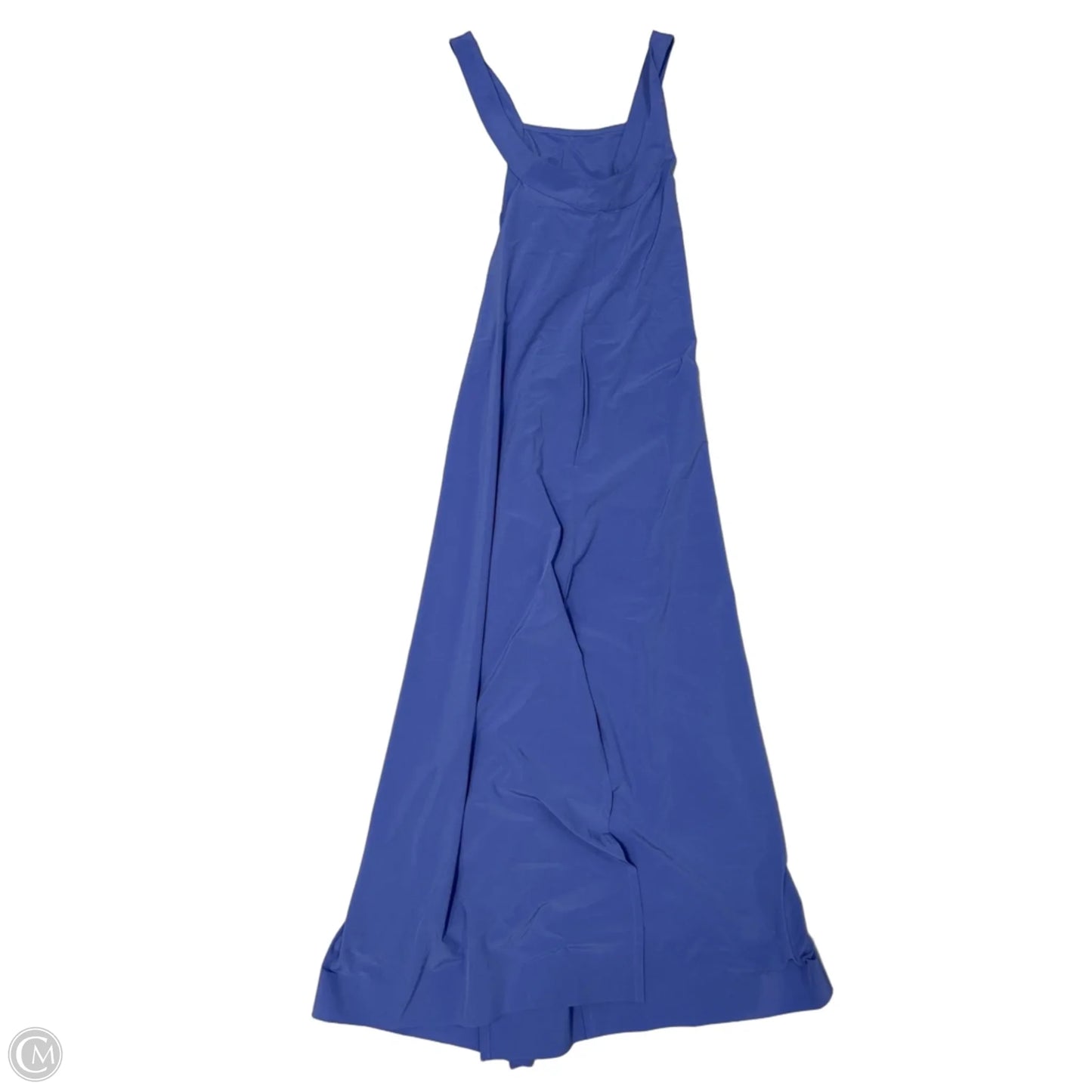 Athletic Dress By Athleta In Purple, Size: S