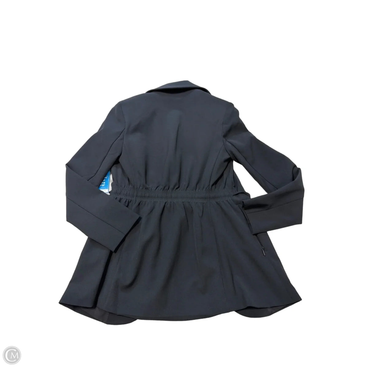 Blazer By Athleta In Black, Size: Xs