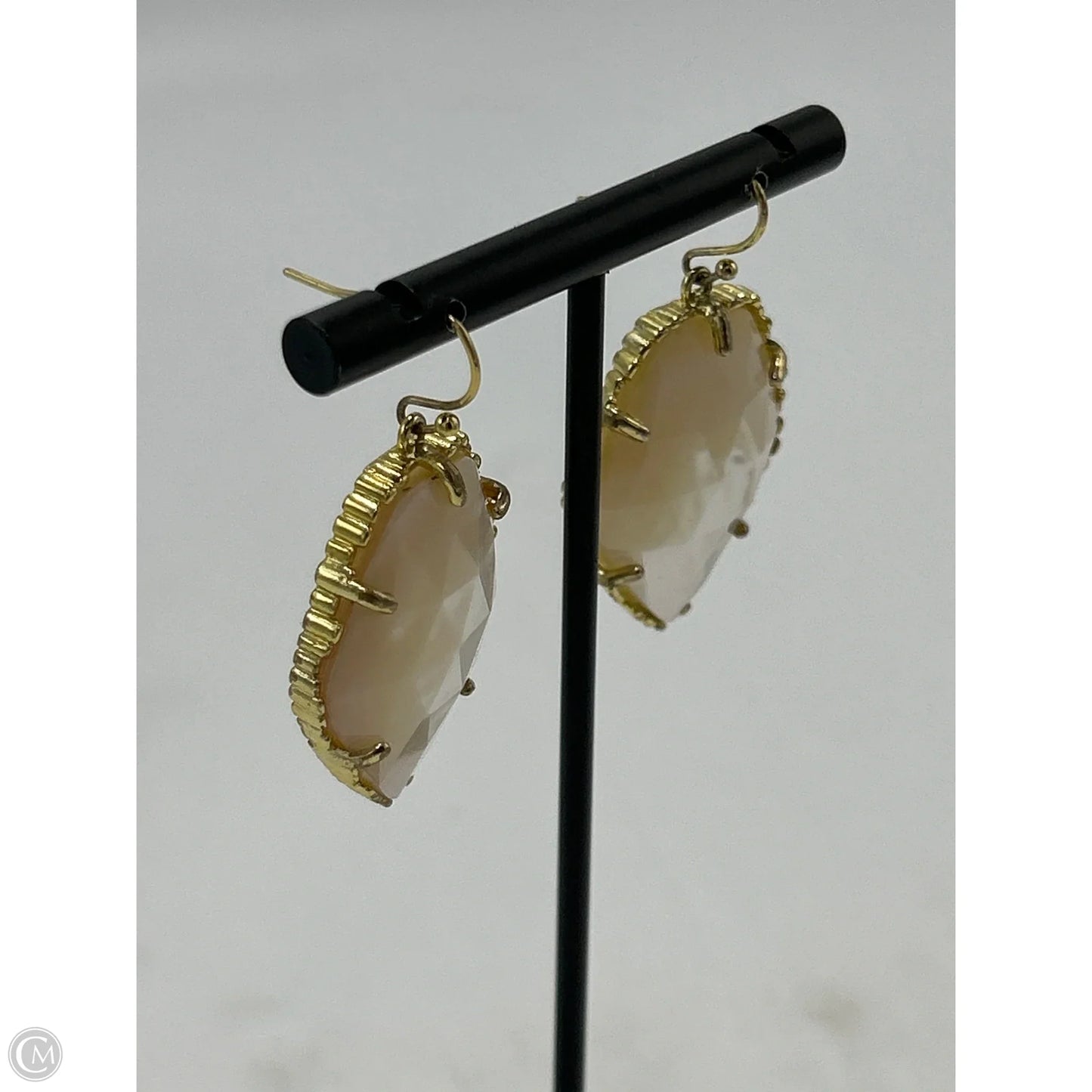 Earrings Designer By Kendra Scott