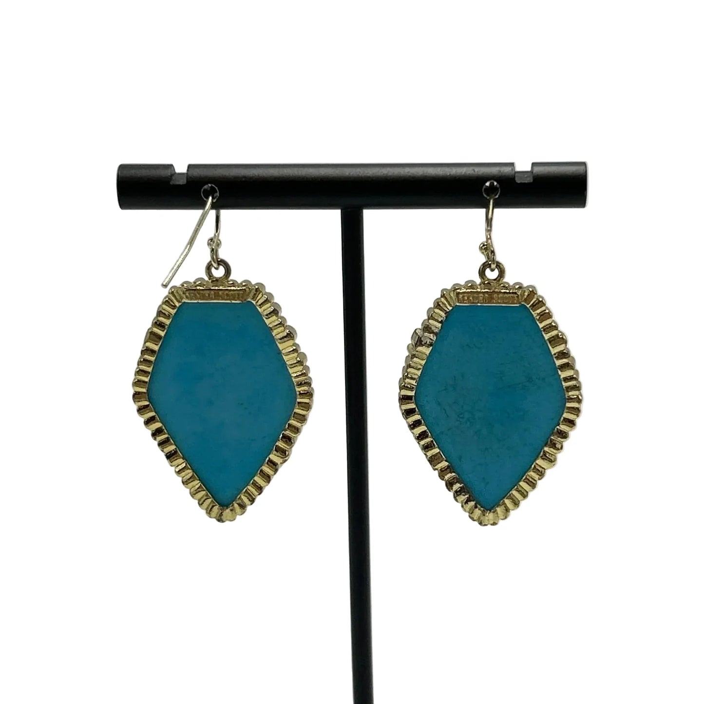 Earrings Designer By Kendra Scott