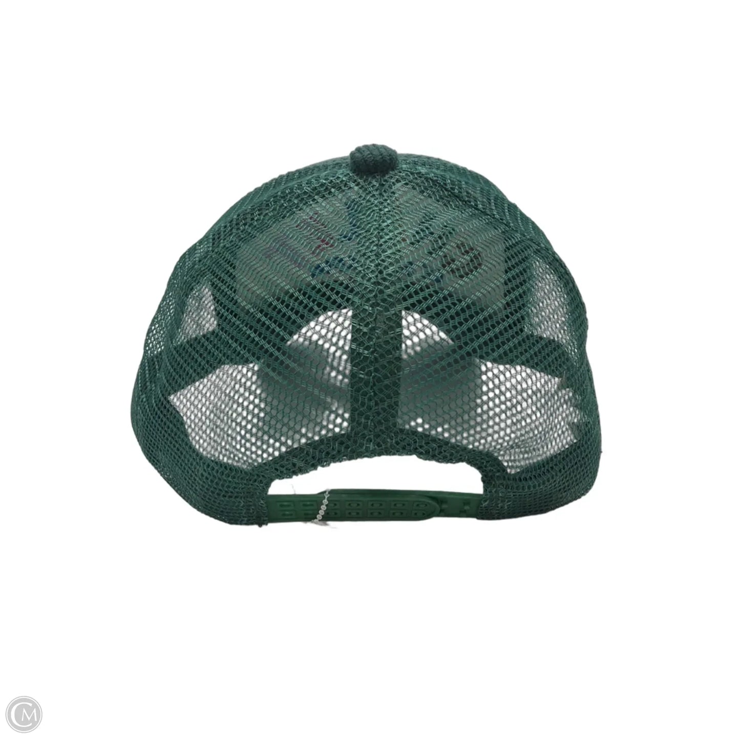 New! Hat Baseball Cap By Anthropologie
