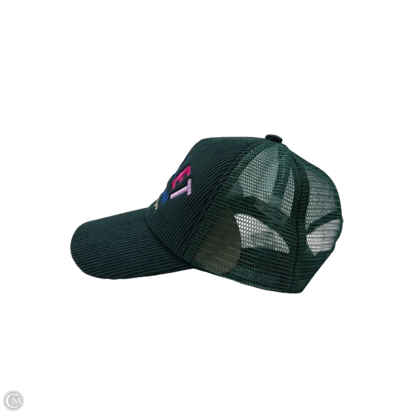 New! Hat Baseball Cap By Anthropologie