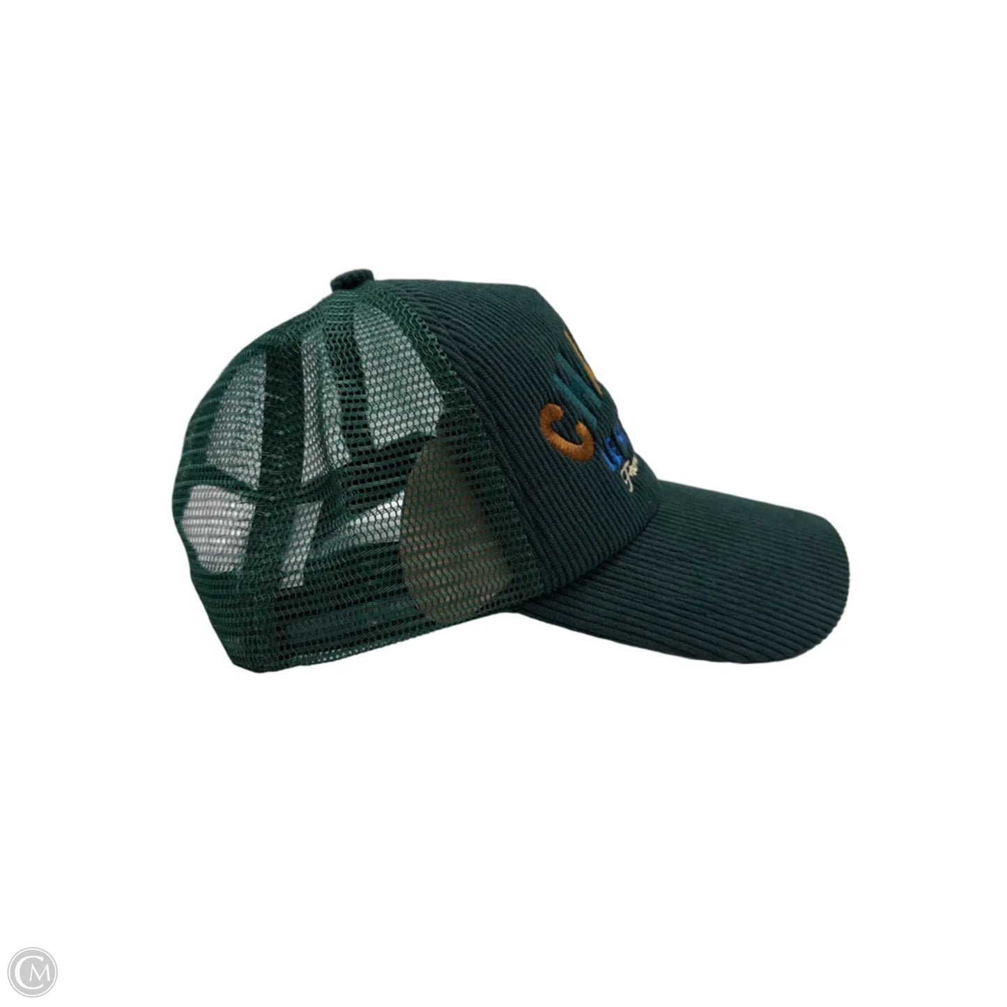 New! Hat Baseball Cap By Anthropologie