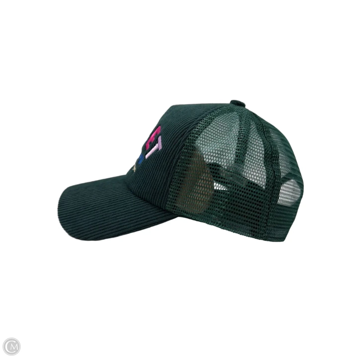 New! Hat Baseball Cap By Anthropologie
