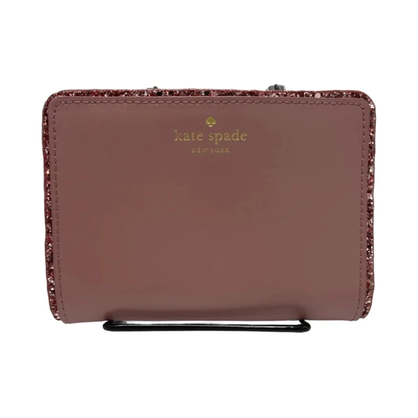 Wallet Designer By Kate Spade