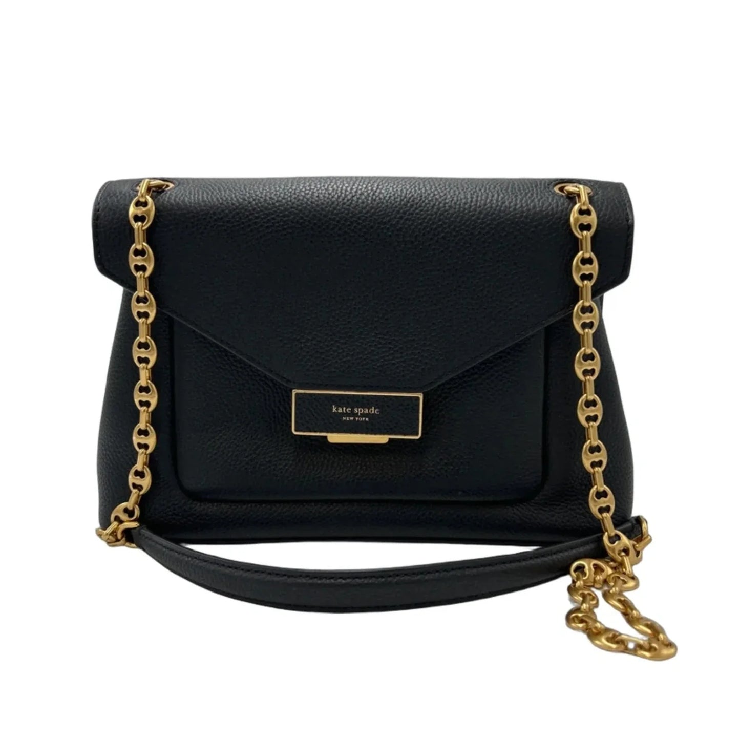 Kate Spade Gramercy Convertible Designer Handbag