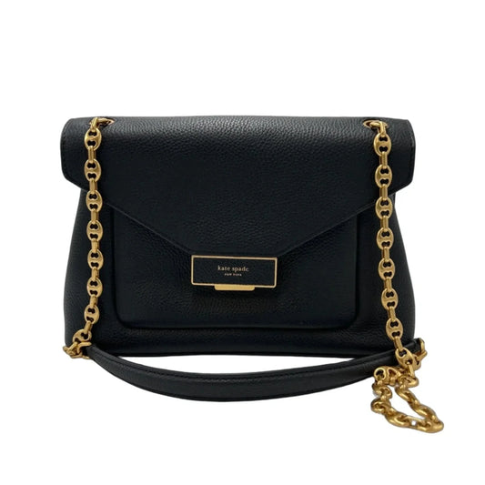 Kate Spade Gramercy Convertible Designer Handbag