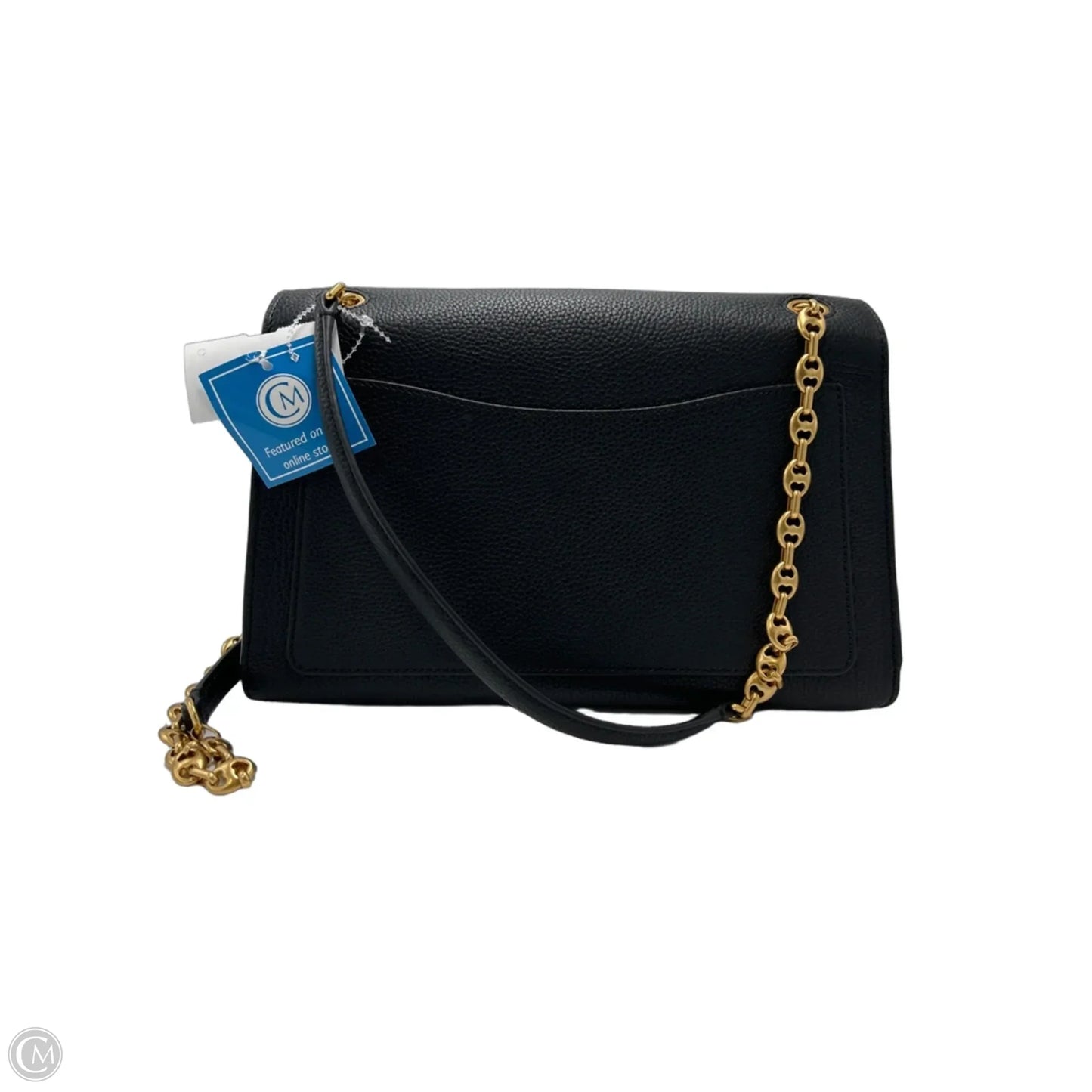 Kate Spade Gramercy Convertible Designer Handbag