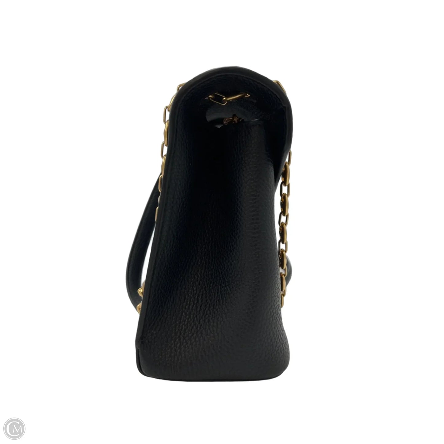 Kate Spade Gramercy Convertible Designer Handbag