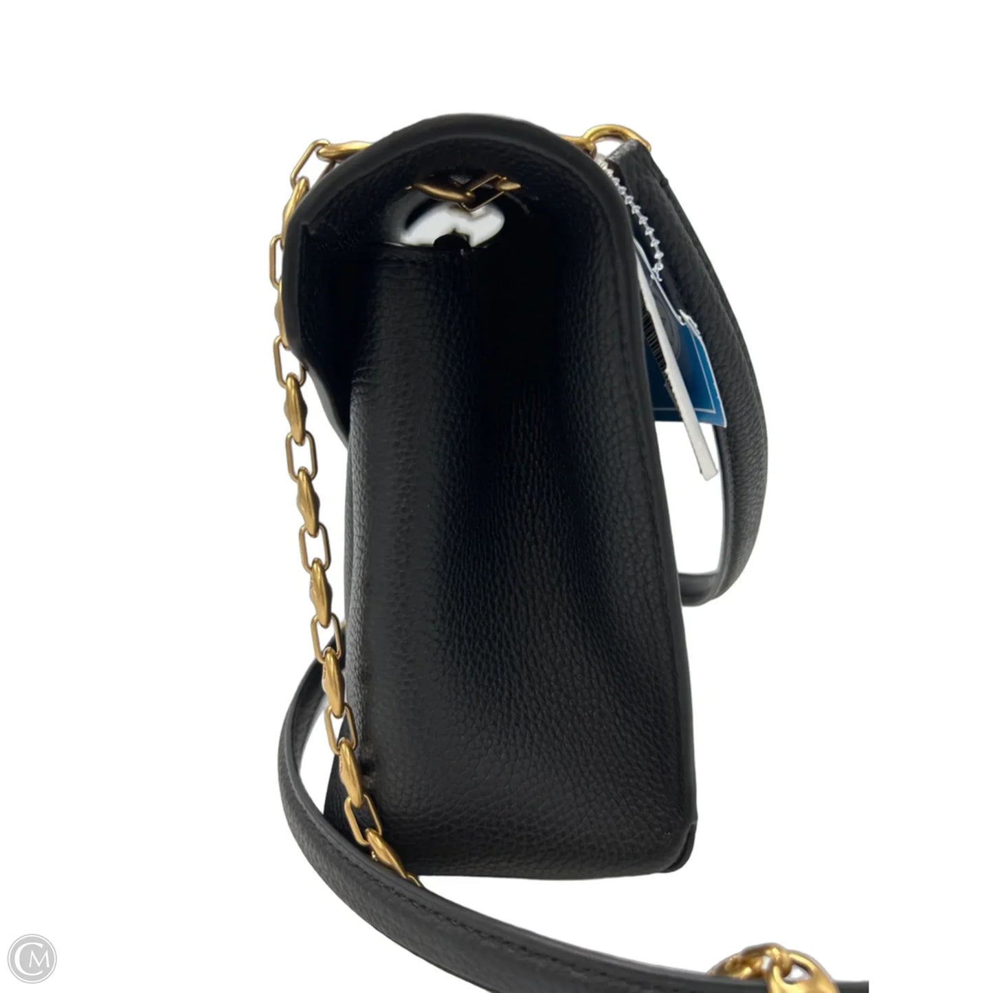 Kate Spade Gramercy Convertible Designer Handbag