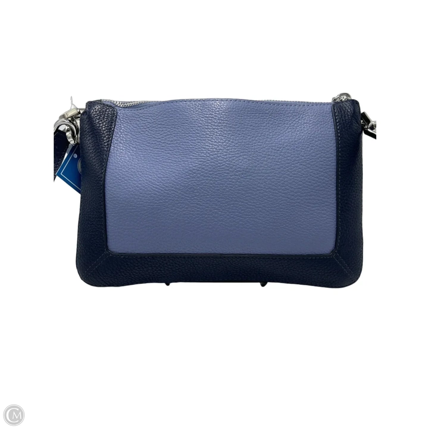 Crossbody Designer By Kate Spade