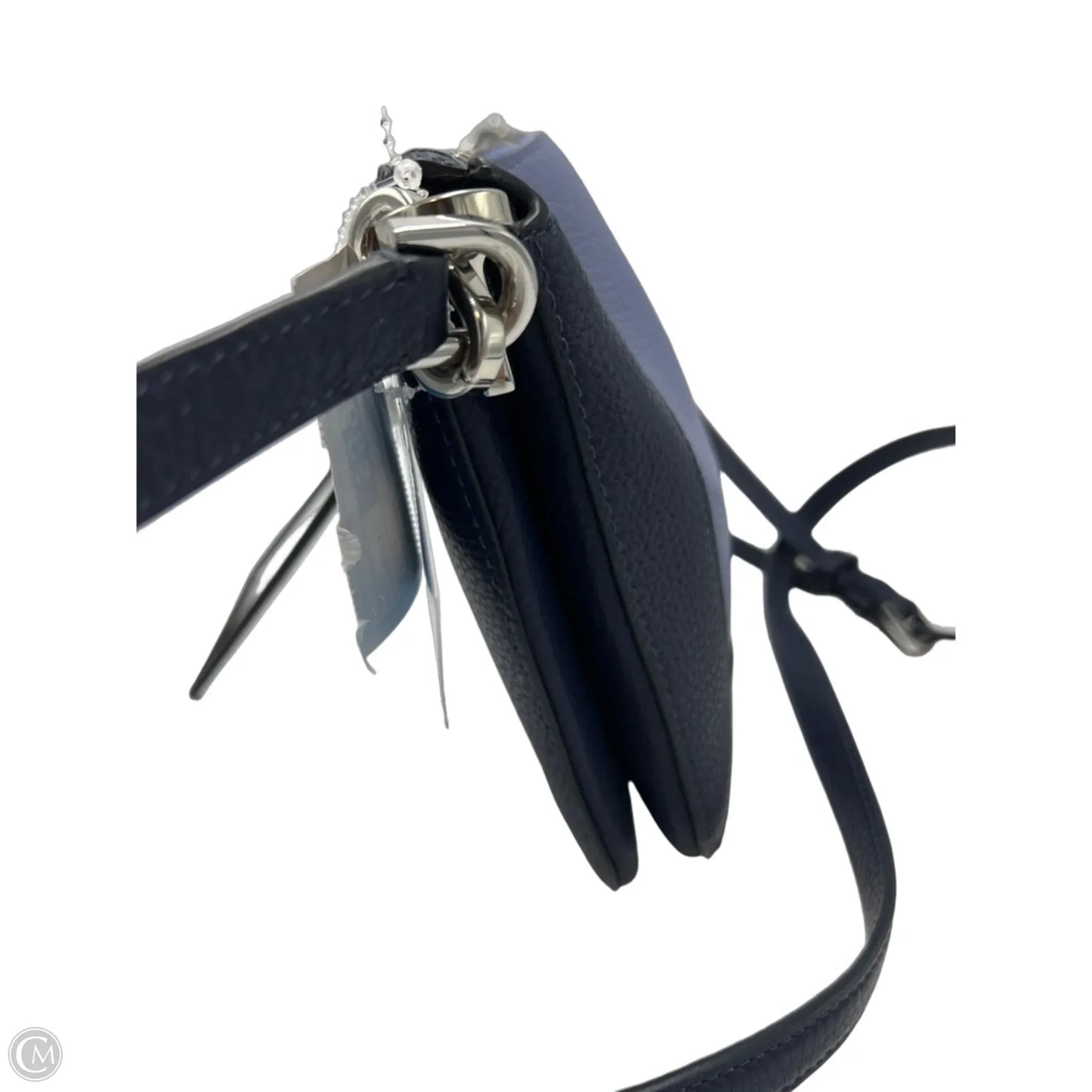 Crossbody Designer By Kate Spade