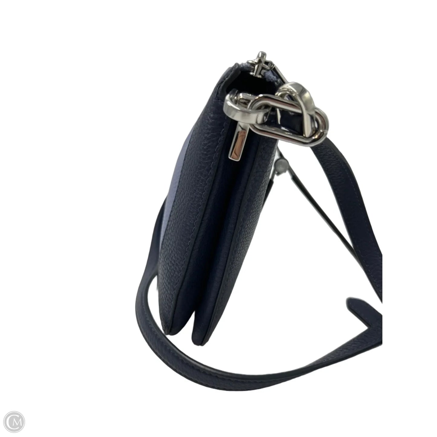 Crossbody Designer By Kate Spade