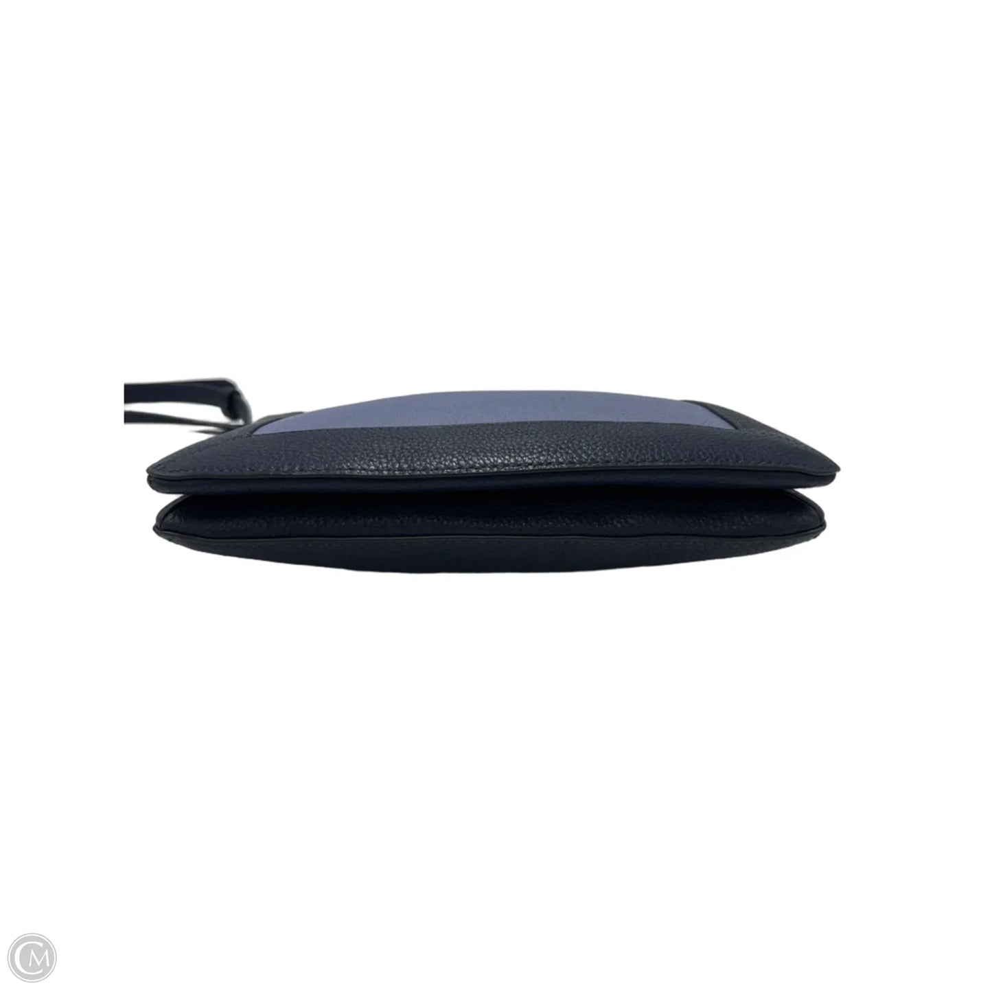 Crossbody Designer By Kate Spade