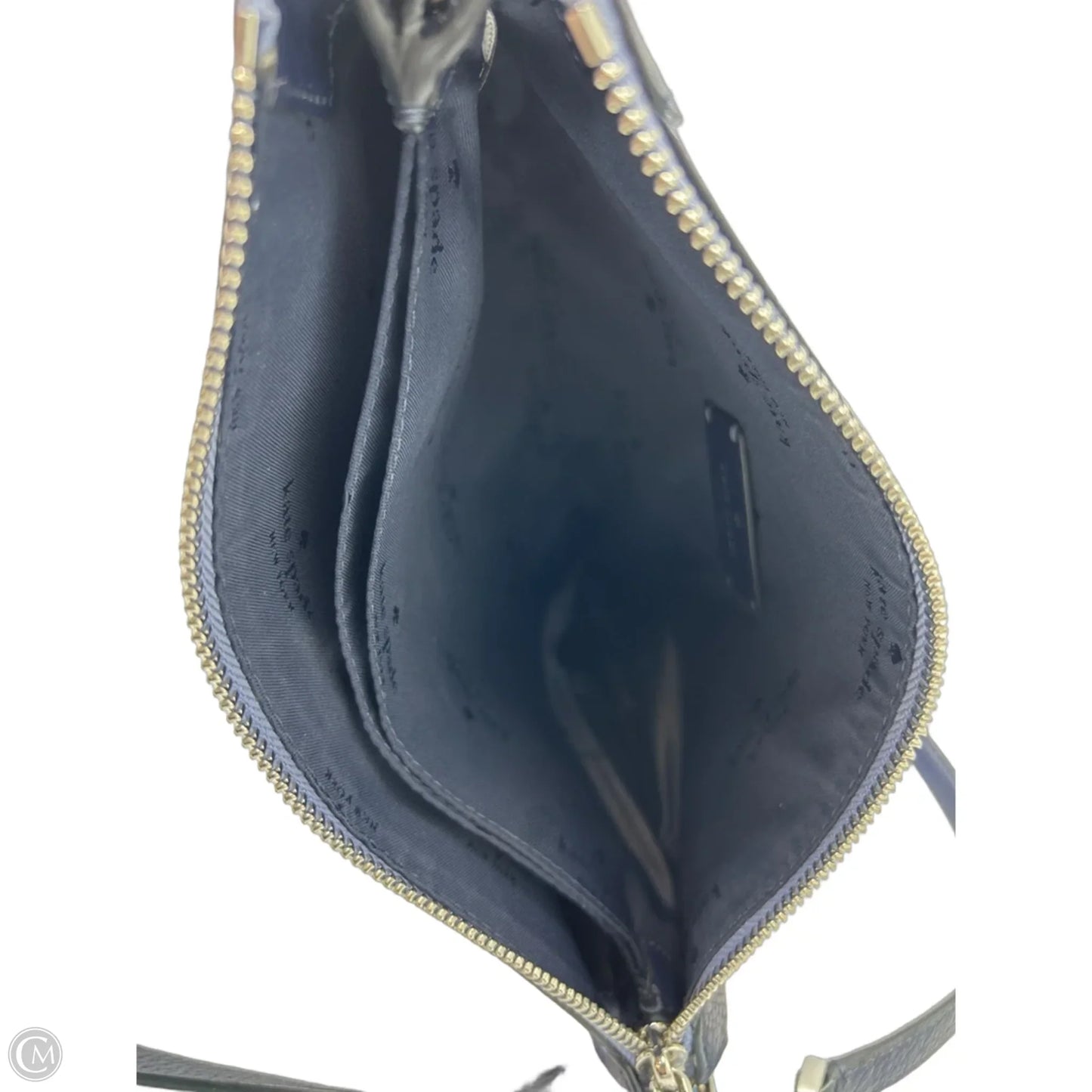 Crossbody Designer By Kate Spade