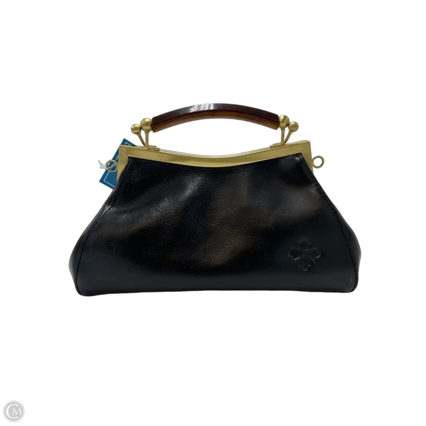 Crossbody Designer By Patricia Nash