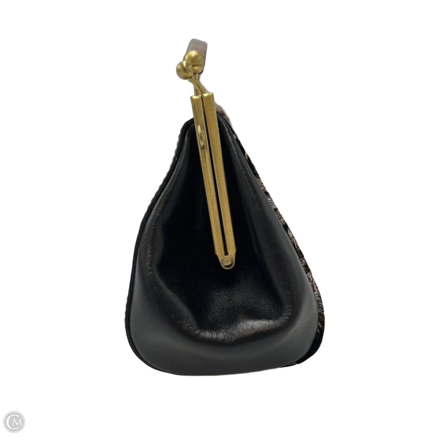 Crossbody Designer By Patricia Nash