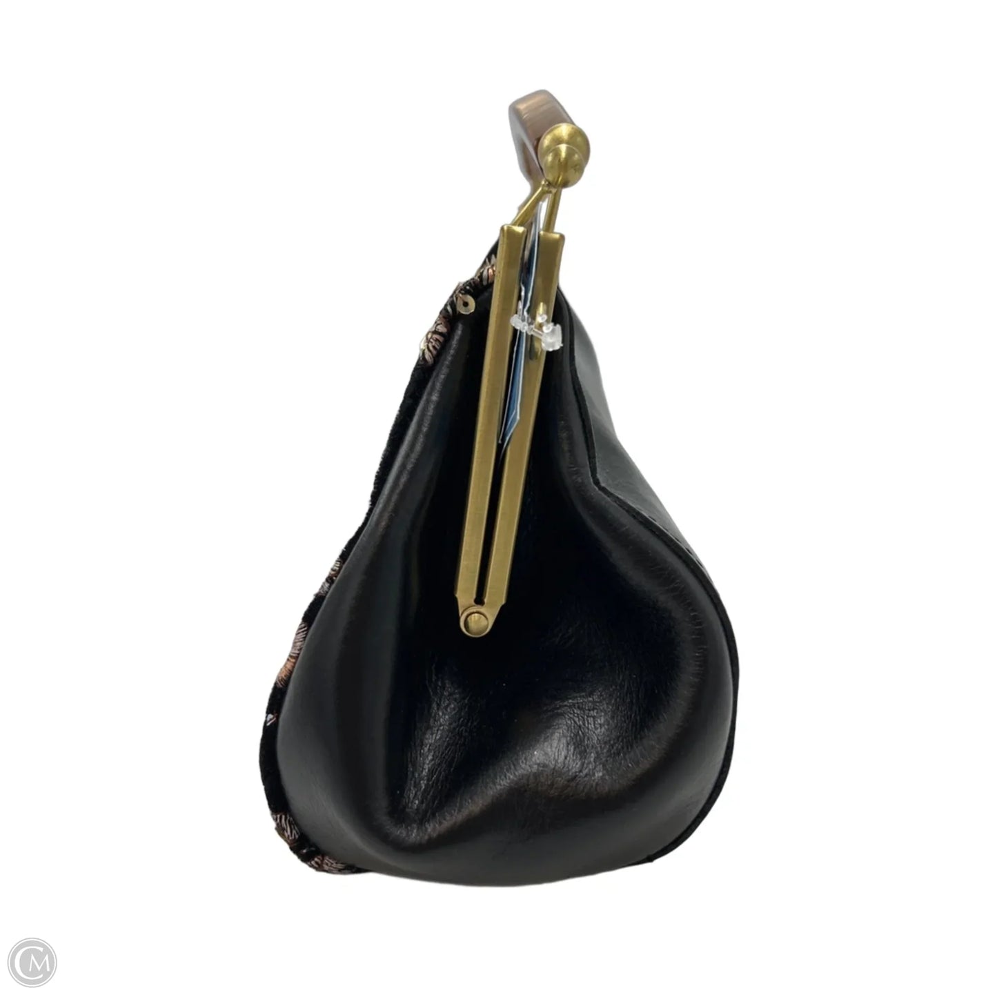 Crossbody Designer By Patricia Nash
