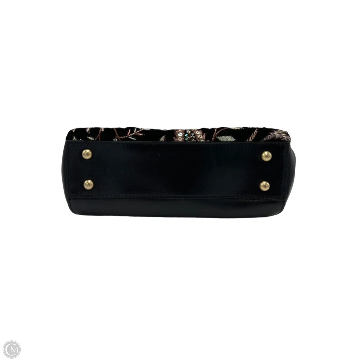 Crossbody Designer By Patricia Nash
