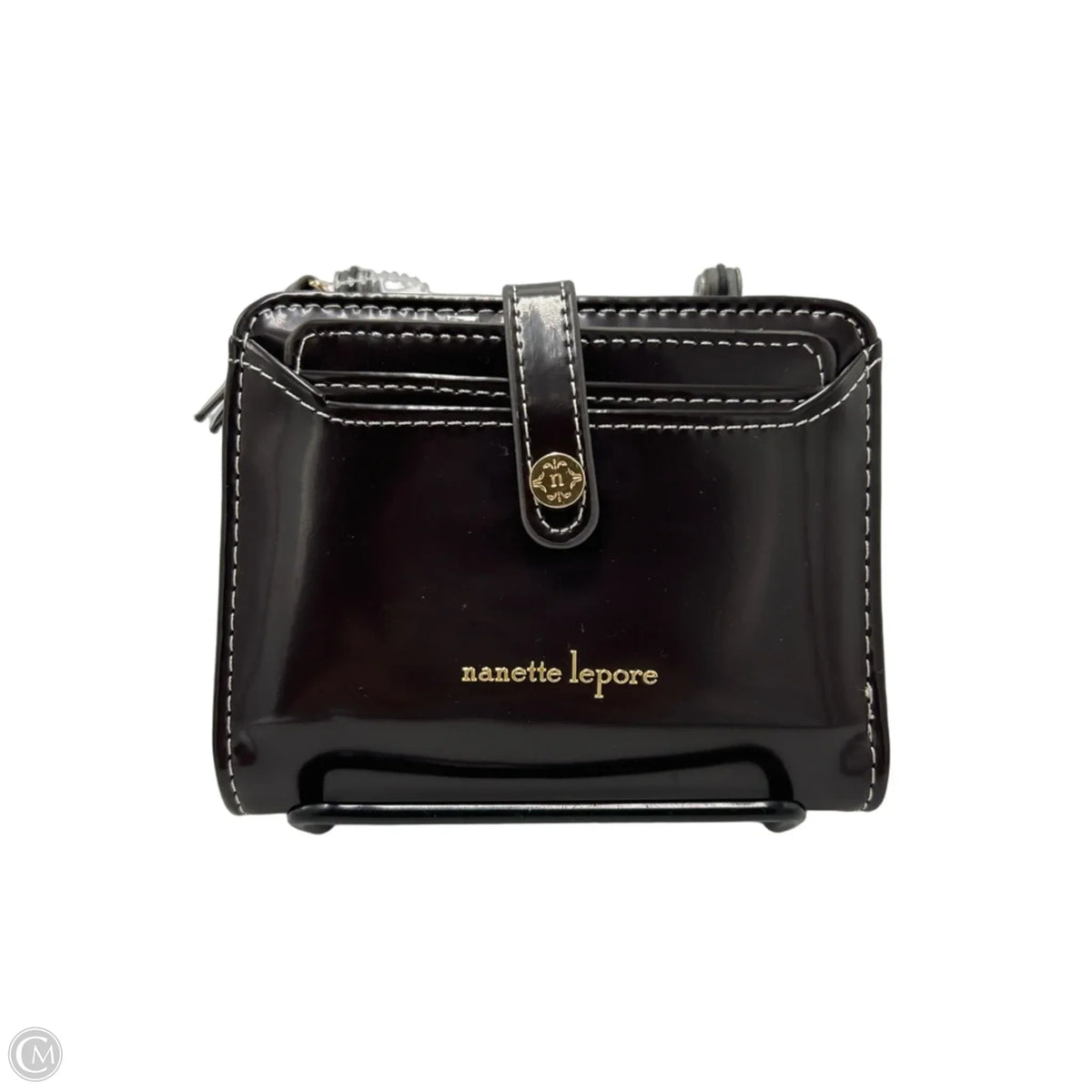 Wallet By Nanette Lepore