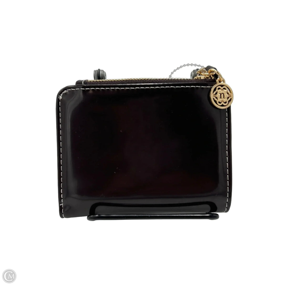 Wallet By Nanette Lepore