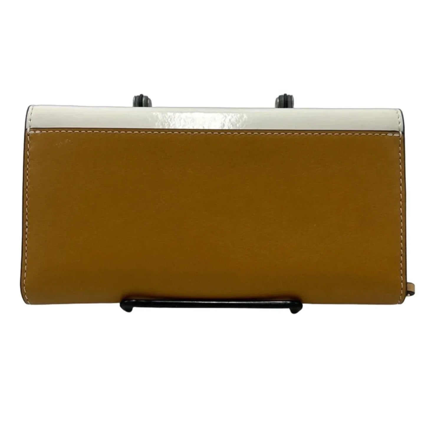 New! Tory Burch Envelope Designer Wallet