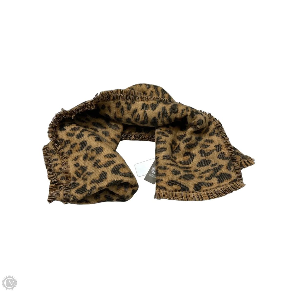 Scarf Long By Vince Camuto