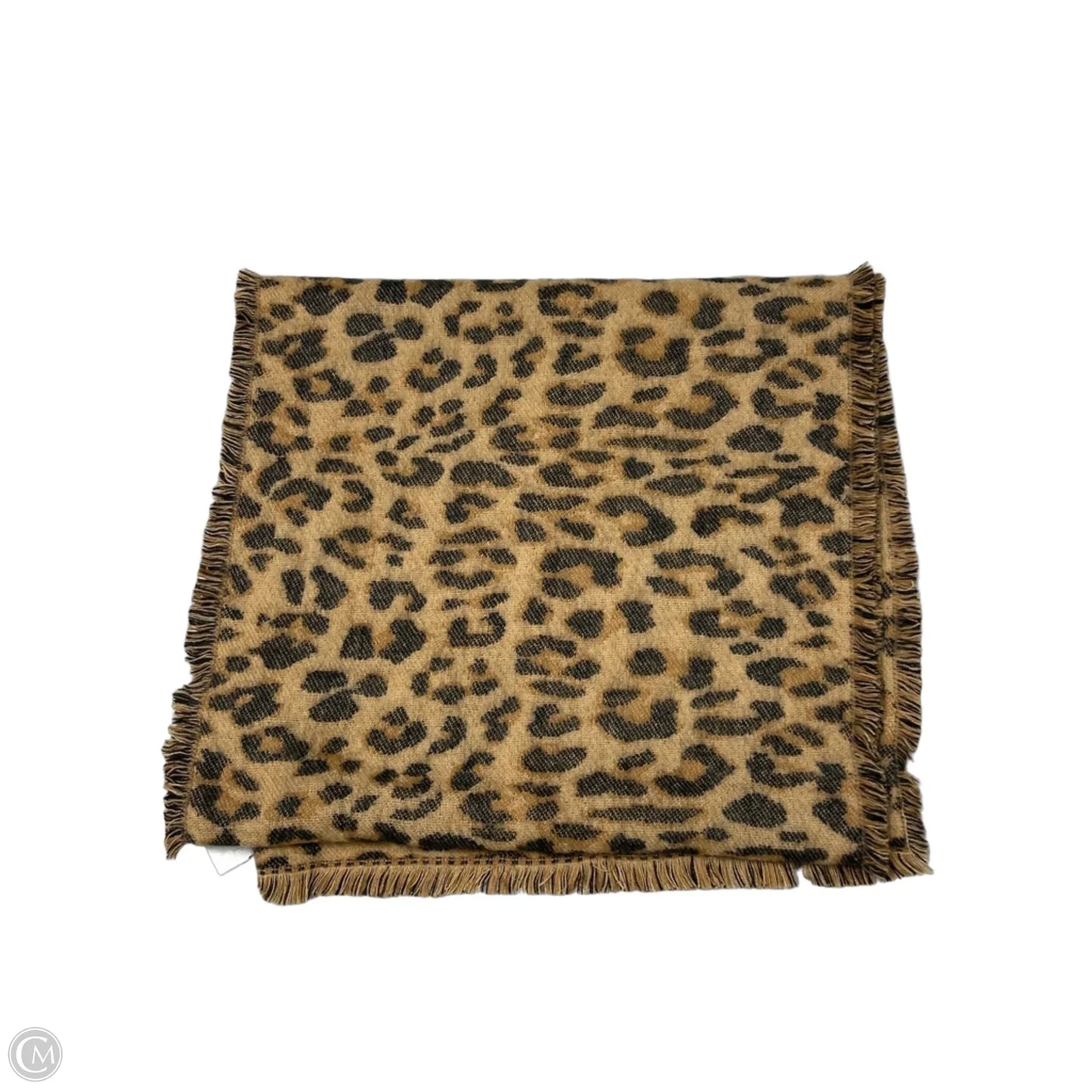 Scarf Long By Vince Camuto
