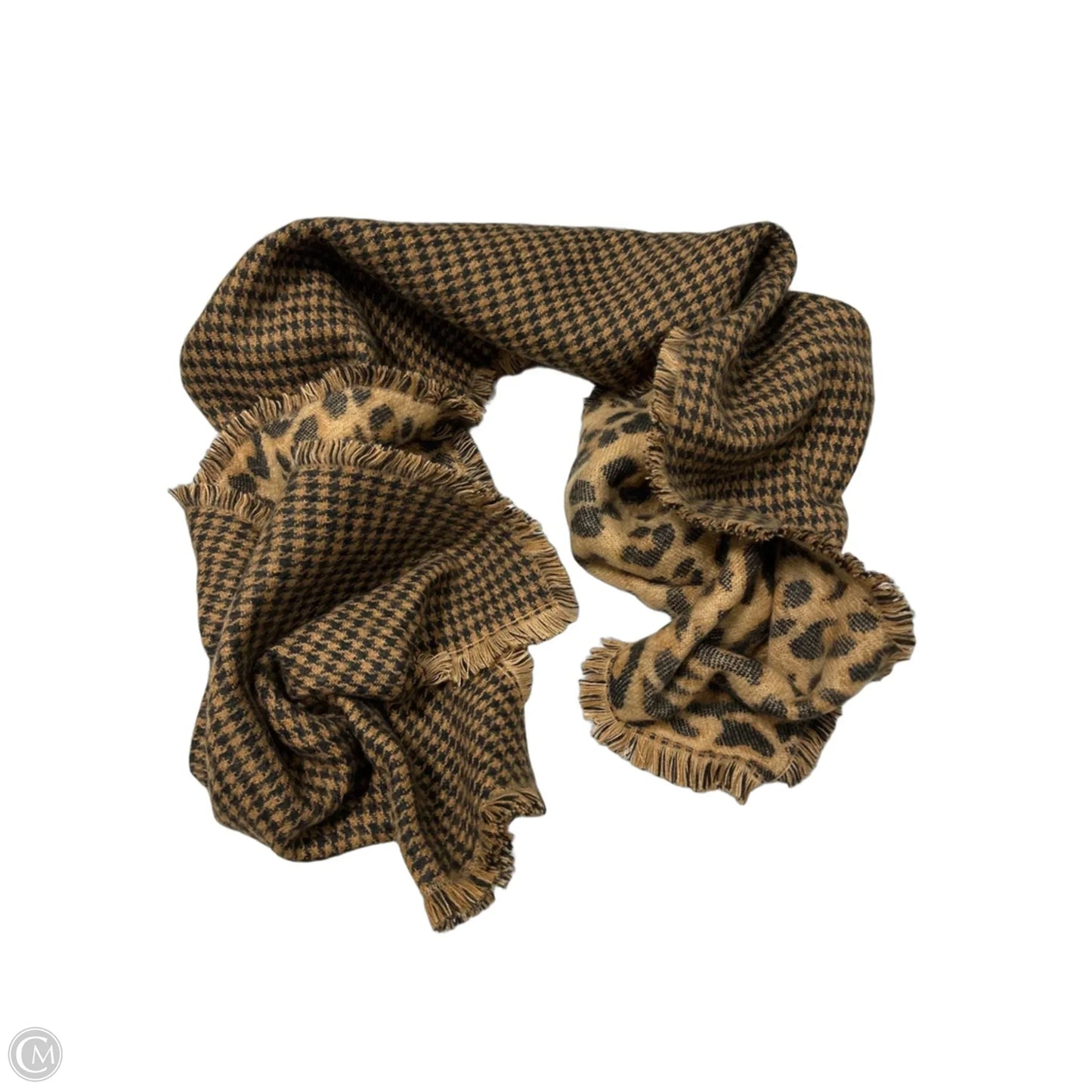 Scarf Long By Vince Camuto