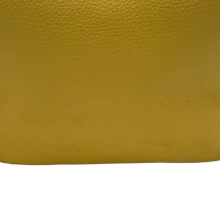 Handbag Designer By Dooney And Bourke
