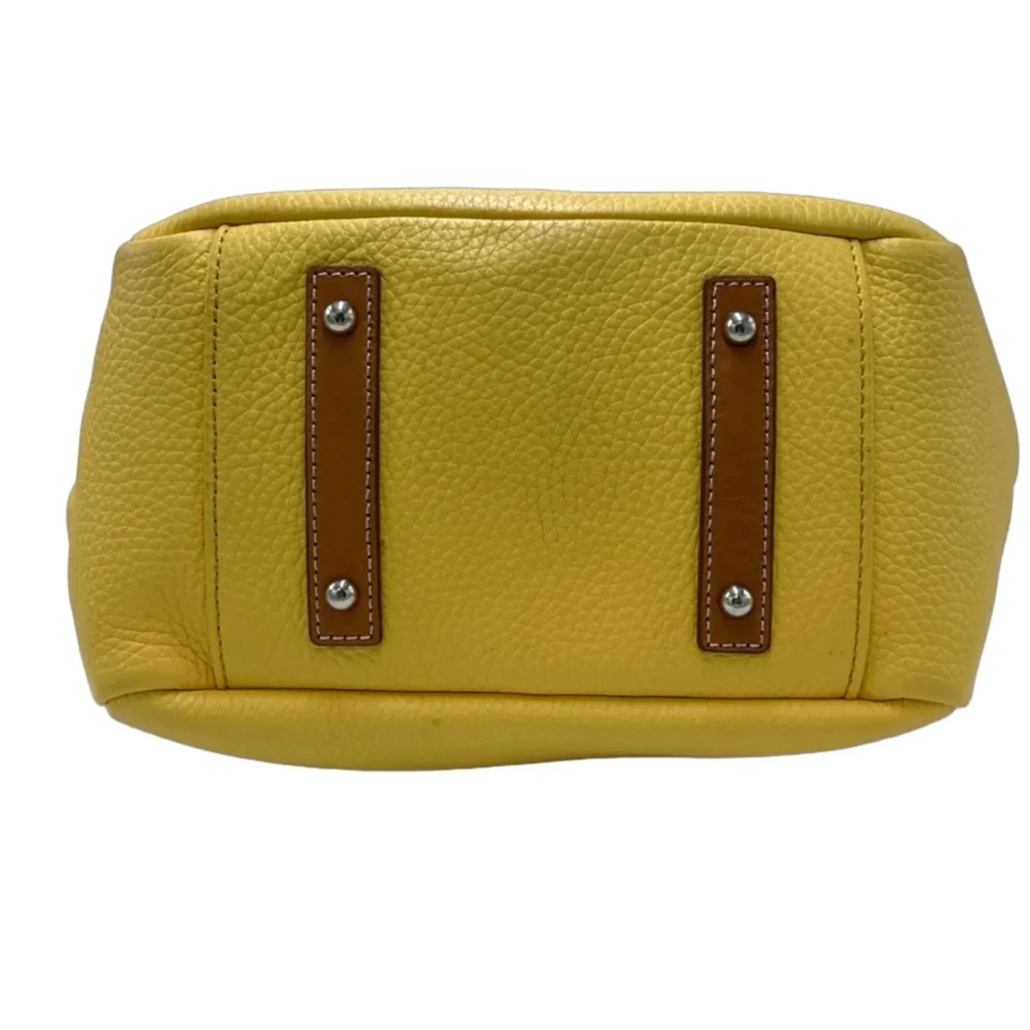 Handbag Designer By Dooney And Bourke