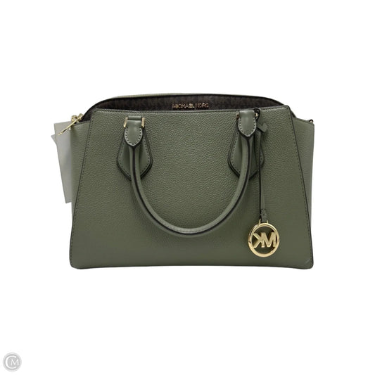 Handbag Designer By Michael Kors