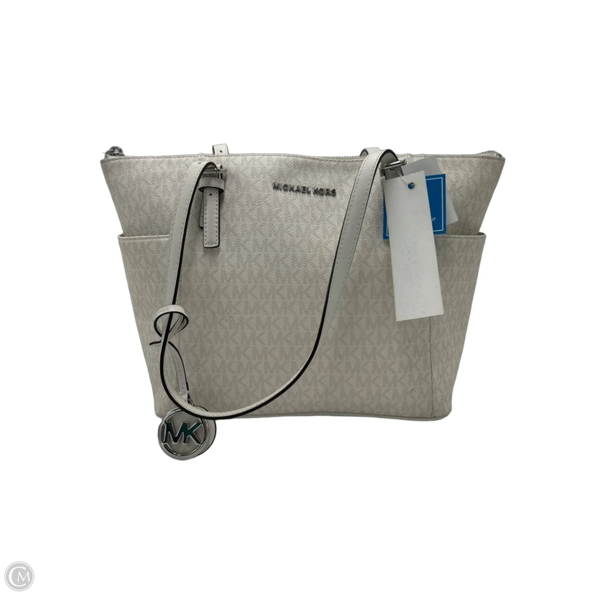 Handbag Designer By Michael Kors