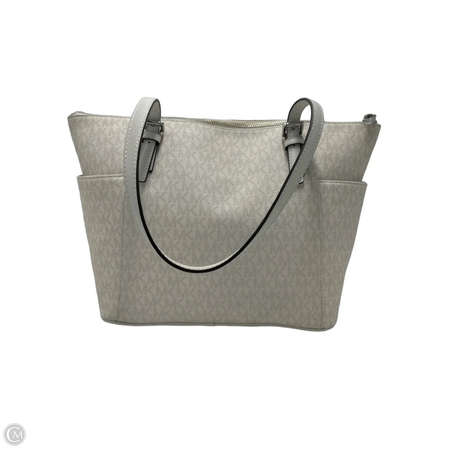 Handbag Designer By Michael Kors